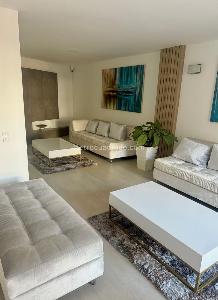 Casa en venta en Los Alpes, Pereira · foto 2 de 16