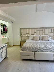 Casa en venta en Los Alpes, Pereira · foto 13 de 16
