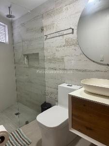 Casa en venta en Los Alpes, Pereira · foto 14 de 16