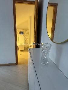 Casa en venta en Los Alpes, Pereira · foto 15 de 16