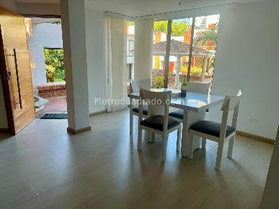 Casa en venta en Los Alpes, Pereira · foto 6 de 16