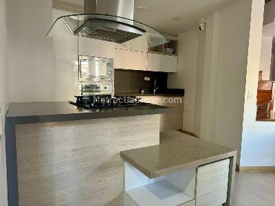 Casa en venta en Los Alpes, Pereira · foto 5 de 16