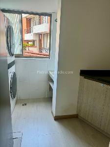 Casa en venta en Los Alpes, Pereira · foto 7 de 16