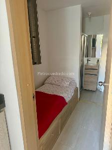 Casa en venta en Los Alpes, Pereira · foto 8 de 16