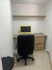 Casa en venta en Los Alpes, Pereira · foto 9 de 16