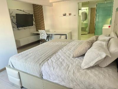 Casa en venta en Los Alpes, Pereira · foto 10 de 16