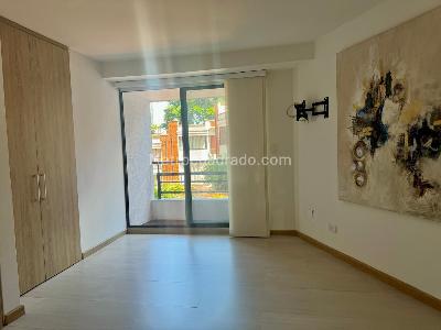 Casa en venta en Los Alpes, Pereira · foto 12 de 16