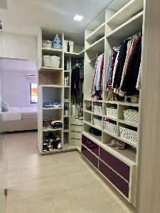 Casa en venta en Los Alpes, Pereira · foto 16 de 16