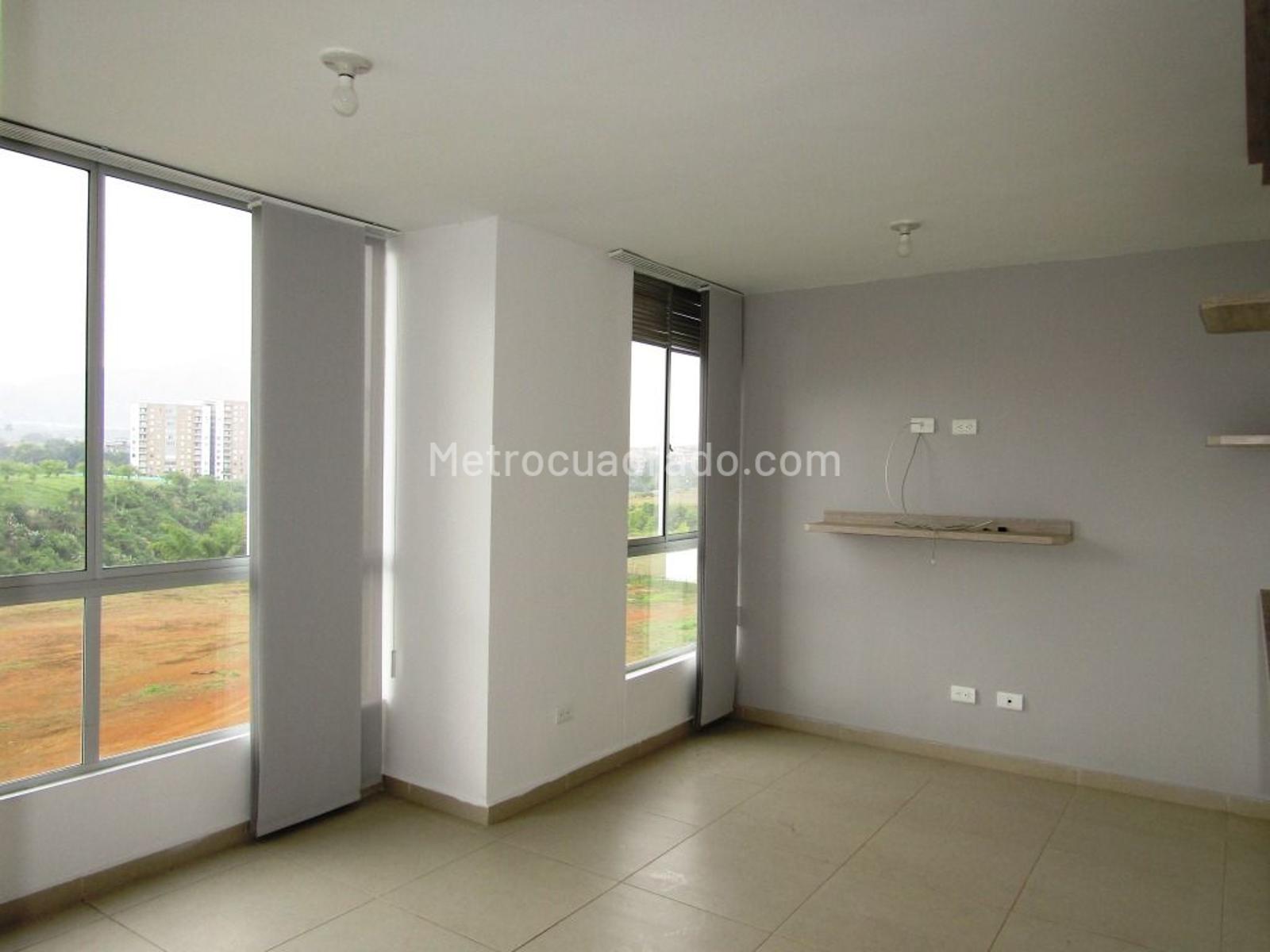 Foto del apartamento