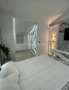 Casa en venta en La Villa, Pereira · foto 9 de 13