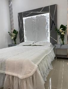 Casa en venta en La Villa, Pereira · foto 13 de 13