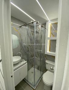 Casa en venta en La Villa, Pereira · foto 10 de 13