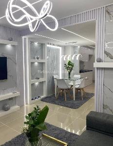 Casa en venta en La Villa, Pereira · foto 2 de 13