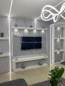 Casa en venta en La Villa, Pereira · foto 3 de 13