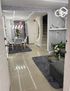 Casa en venta en La Villa, Pereira · foto 4 de 13