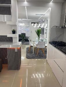 Casa en venta en La Villa, Pereira · foto 6 de 13