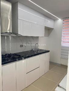 Casa en venta en La Villa, Pereira · foto 7 de 13