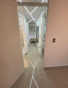 Casa en venta en La Villa, Pereira · foto 8 de 13