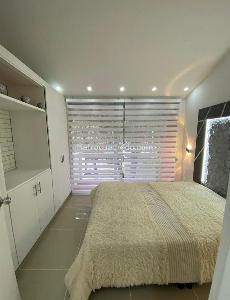Casa en venta en La Villa, Pereira · foto 11 de 13