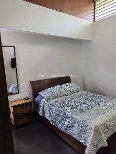 Casa de 3 alcobas en venta en El Tigre, Pereira, 199 m² · foto 18 de 20