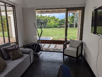 Casa de 3 alcobas en venta en El Tigre, Pereira, 199 m² · foto 5 de 20
