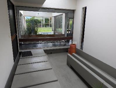 Casa de 3 alcobas en venta en El Tigre, Pereira, 199 m² · foto 19 de 20