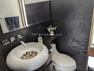 Casa de 3 alcobas en venta en El Tigre, Pereira, 199 m² · foto 17 de 20