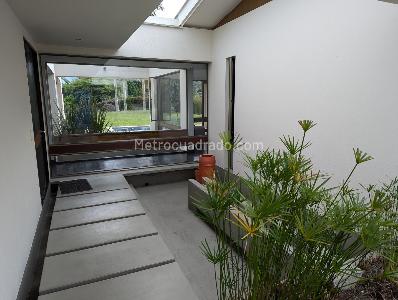 Casa de 3 alcobas en venta en El Tigre, Pereira, 199 m² · foto 20 de 20