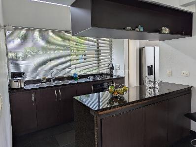 Casa de 3 alcobas en venta en El Tigre, Pereira, 199 m² · foto 7 de 20