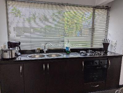 Casa de 3 alcobas en venta en El Tigre, Pereira, 199 m² · foto 8 de 20