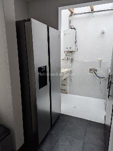 Casa de 3 alcobas en venta en El Tigre, Pereira, 199 m² · foto 11 de 20