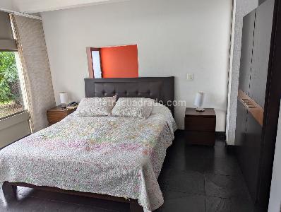 Casa de 3 alcobas en venta en El Tigre, Pereira, 199 m² · foto 12 de 20
