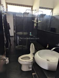 Casa de 3 alcobas en venta en El Tigre, Pereira, 199 m² · foto 13 de 20
