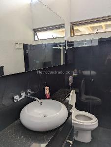 Casa de 3 alcobas en venta en El Tigre, Pereira, 199 m² · foto 15 de 20