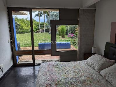 Casa de 3 alcobas en venta en El Tigre, Pereira, 199 m² · foto 14 de 20
