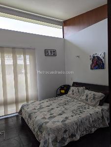 Casa de 3 alcobas en venta en El Tigre, Pereira, 199 m² · foto 16 de 20