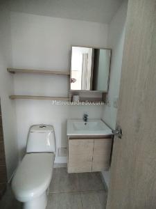 Apartamento en venta en Maraya, Pereira · foto 9 de 18