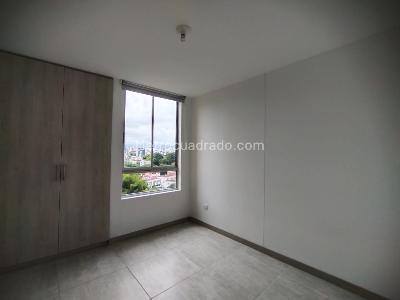 Apartamento en venta en Maraya, Pereira · foto 11 de 18