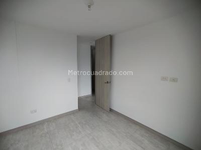 Apartamento en venta en Maraya, Pereira · foto 13 de 18