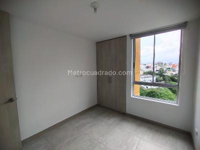 Apartamento en venta en Maraya, Pereira · foto 14 de 18