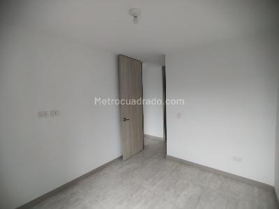 Apartamento en venta en Maraya, Pereira · foto 10 de 18