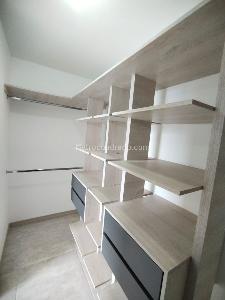 Apartamento en venta en Maraya, Pereira · foto 17 de 18