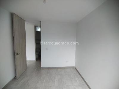 Apartamento en venta en Maraya, Pereira · foto 16 de 18