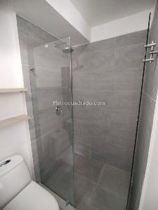 Apartamento en venta en Maraya, Pereira · foto 18 de 18