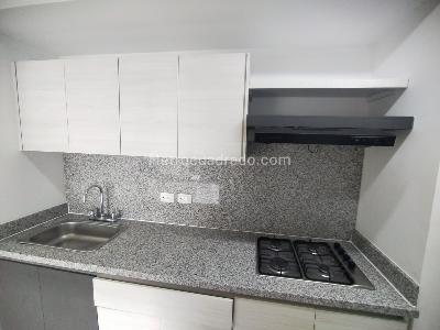 Apartamento en venta en Maraya, Pereira · foto 6 de 18