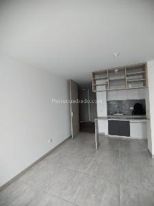 Apartamento en venta en Maraya, Pereira · foto 4 de 18
