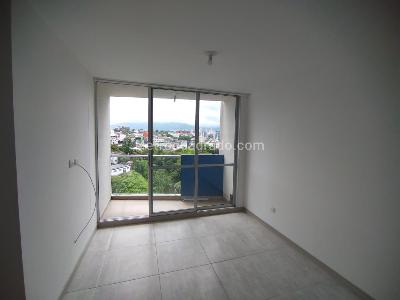Apartamento en venta en Maraya, Pereira · foto 2 de 18