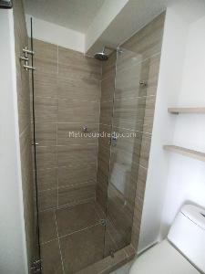 Apartamento en venta en Maraya, Pereira · foto 15 de 18