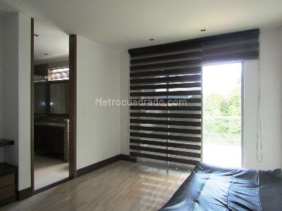 Casa de 3 alcobas en arriendo en Pinares Alto, Pereira, 284 m² · foto 11 de 20