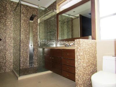Casa de 3 alcobas en arriendo en Pinares Alto, Pereira, 284 m² · foto 12 de 20